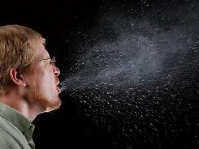 Prehlad, viroza, gripa - ne hvala!