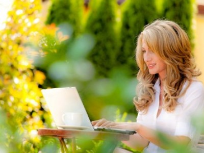 Sedem principov Življenja: Četrti princip – Življenjska misija