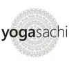 Joga za zdravo in sproščeno življenje, joga