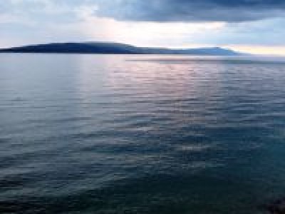 Ali je možno resnično videti pretekla življenje?