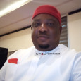 Frank  Aruabuike