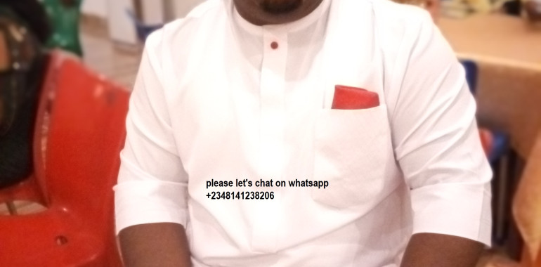 Frank  Aruabuike
