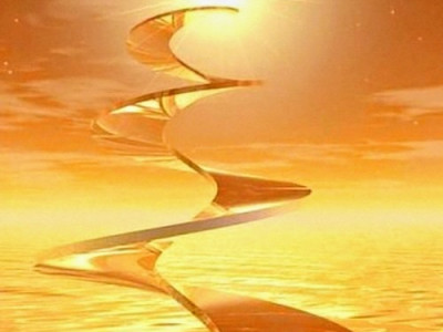  Individualne terapije: Izstopi iz zanke ponavljajočih vzorcev