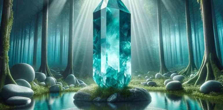 Zvočna terapija  v Kranju - Portal 12.12.