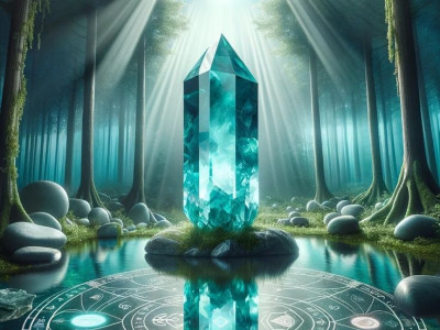 Zvočna terapija  v Kranju - Portal 12.12.