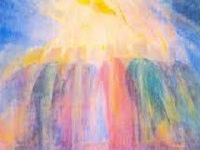 Azame - alfa in omega - delavnica