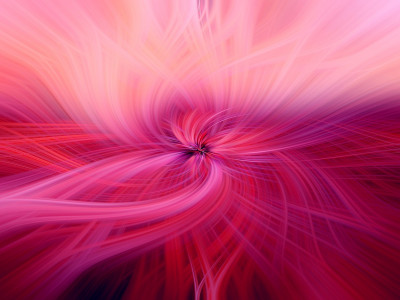 Tedenski numerološki namig: 26. 8. -1. 9. 2019