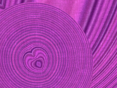 Energijska zaščita