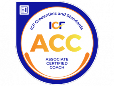 Osebni in poslovni coaching