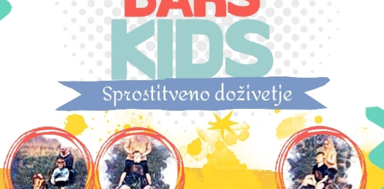 Bars kids, access bars za otroke in mladostnike, sprostitev, svetovanje, dihalne vaje