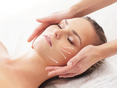 Access Energetic FaceLift