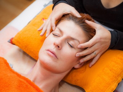 Kako zaupati življenju?