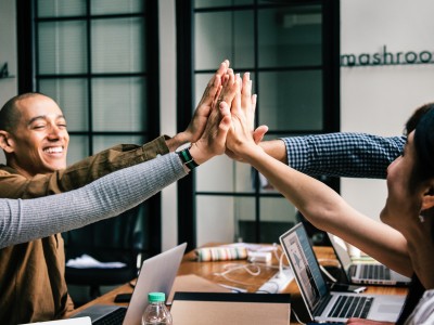  Uravnovešenje ščitnice s TKM