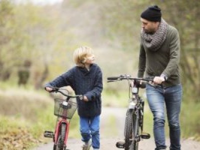 Pravi moški pogovor