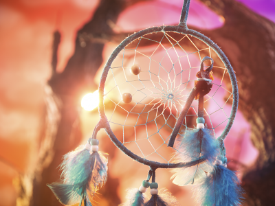 Osebno duhovno mentorstvo