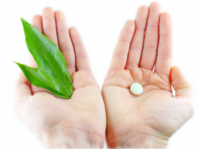 Že 140 let uporabljena metoda, danes še kako aktualna!