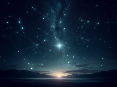 Sirius: pasja vročina in priložnost za transformacijo