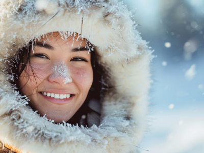 Energijska napoved tedna (29.1. - 4. 2. 2024)
