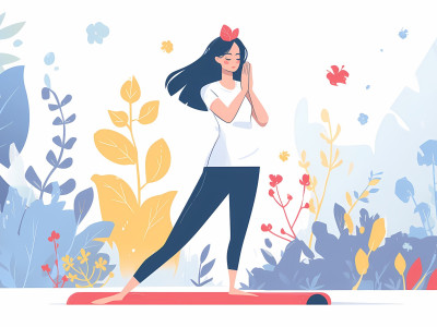 Energije tedna (26. 2. - 3. 3. 2024): zaupaj, predaj se in bodi v svoji energiji