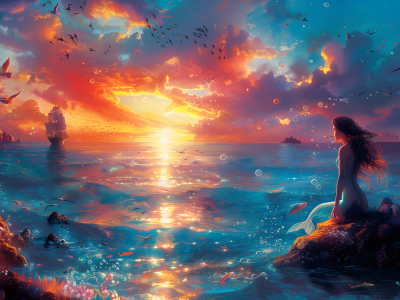 Duhovno vodstvo (13. – 19. 5. 2024)