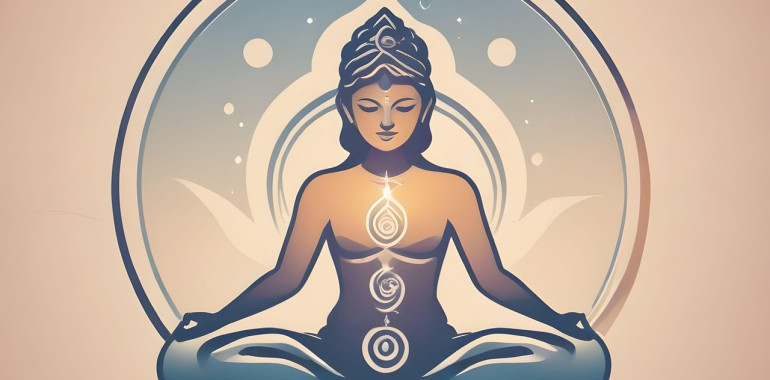 Mantra, božanski govor