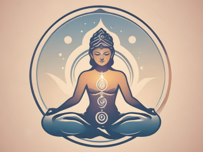 Mantra, božanski govor