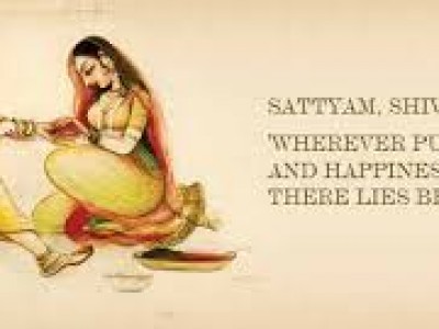 Ajurvedsko svetovanje in marma masaža