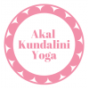 Akal Kundalini Yoga, kundalini joga, meditacija, zvočne kopeli