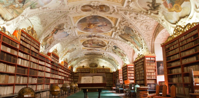 Nov termin - Dostop do Akaških Zapisov - Ko Duša Spregovori