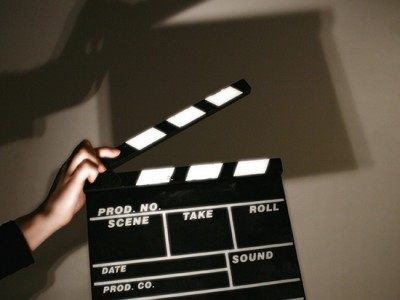 »Just think pozitive« na vsakem koraku