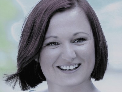 Dobra ali slaba mama?