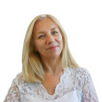 Alenka ŠtefaničSplichal