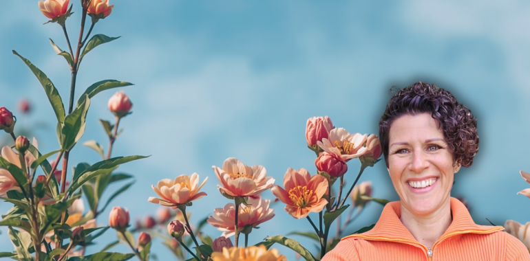 Pomagaj si sam, Alergije in krepitev imunskega sistema