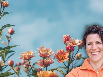 Pomagaj si sam, Alergije in krepitev imunskega sistema