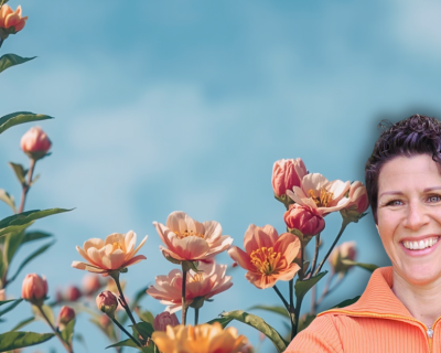 Pomagaj si sam, Alergije in krepitev imunskega sistema