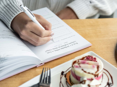 Čas zame, nuja ali privilegij?