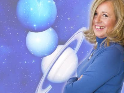 Analiza rojstne karte nekoliko drugače :)