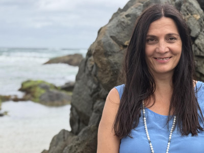 Vedska meditacija. Tečaj v Portorožu