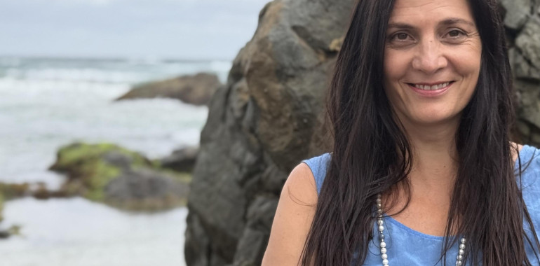 Vedska meditacija. Tečaj v Portorožu