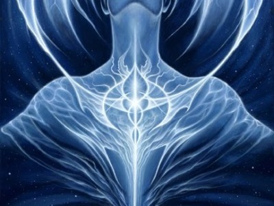 Kaj se dogaja z nami in našimi telesi?