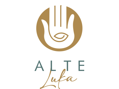 ALTE,  Holistično zasnovane storitve za izboljšanje kvalitete življenja