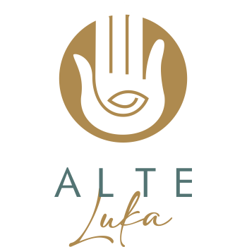 ALTE,  Holistično zasnovane storitve za izboljšanje kvalitete življenja