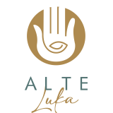 ALTE,  Holistično zasnovane storitve za izboljšanje kvalitete življenja