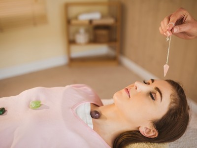 Alternativna medicina - pogosta vprašanja