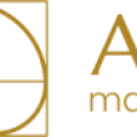 Amai, magija zvoka