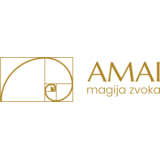 Amai, magija zvoka