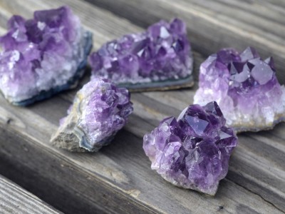 Kako izberem Pravi Kristal za Sebe?