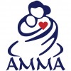 Amma Slovenija, joga, meditacija