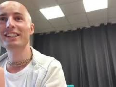 Pozabili smo, da nismo gospodarji - ampak varuhi planeta