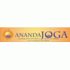 Ananadajoga center, joga, meditacije, zdravljenje...